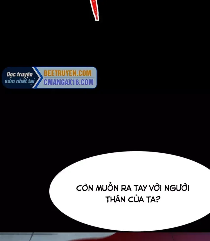 Sau Khi Chia Tay Hoa Khôi, Võ Đạo Của Ta Thẳng Tới Cấp Thần - Chương 83 - Trang 20