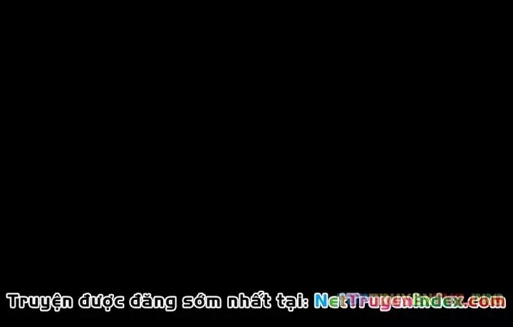 Sau Khi Chia Tay Hoa Khôi, Võ Đạo Của Ta Thẳng Tới Cấp Thần - Chương 83 - Trang 3