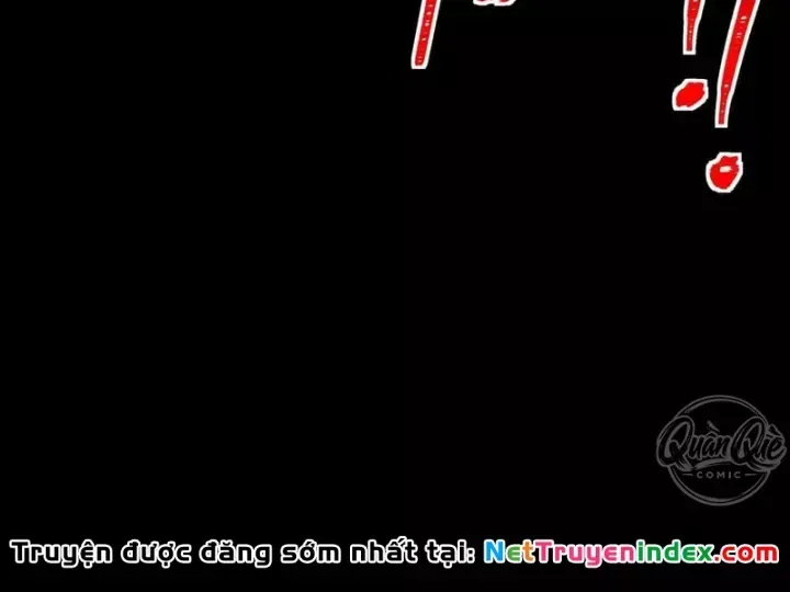 Sau Khi Chia Tay Hoa Khôi, Võ Đạo Của Ta Thẳng Tới Cấp Thần - Chương 83 - Trang 33