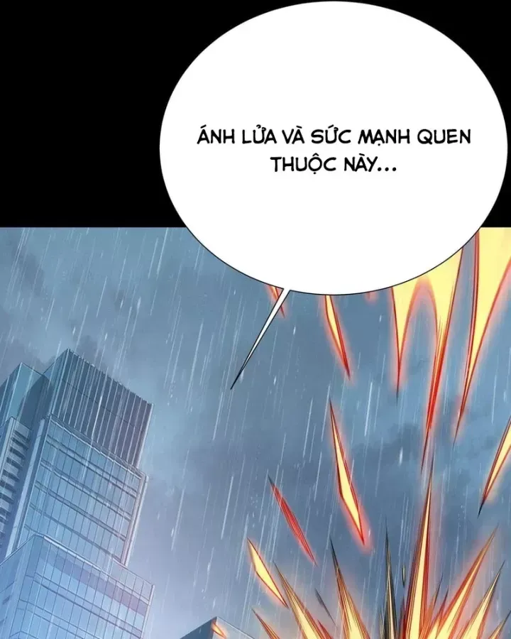 Sau Khi Chia Tay Hoa Khôi, Võ Đạo Của Ta Thẳng Tới Cấp Thần - Chương 83 - Trang 34