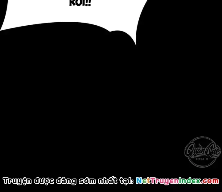 Sau Khi Chia Tay Hoa Khôi, Võ Đạo Của Ta Thẳng Tới Cấp Thần - Chương 83 - Trang 36