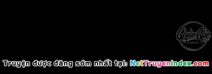 Sau Khi Chia Tay Hoa Khôi, Võ Đạo Của Ta Thẳng Tới Cấp Thần - Chương 83 - Trang 39