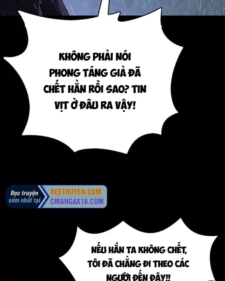 Sau Khi Chia Tay Hoa Khôi, Võ Đạo Của Ta Thẳng Tới Cấp Thần - Chương 83 - Trang 42