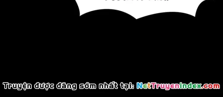 Sau Khi Chia Tay Hoa Khôi, Võ Đạo Của Ta Thẳng Tới Cấp Thần - Chương 83 - Trang 43