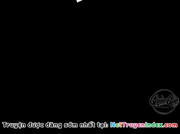 Sau Khi Chia Tay Hoa Khôi, Võ Đạo Của Ta Thẳng Tới Cấp Thần - Chương 83 - Trang 46