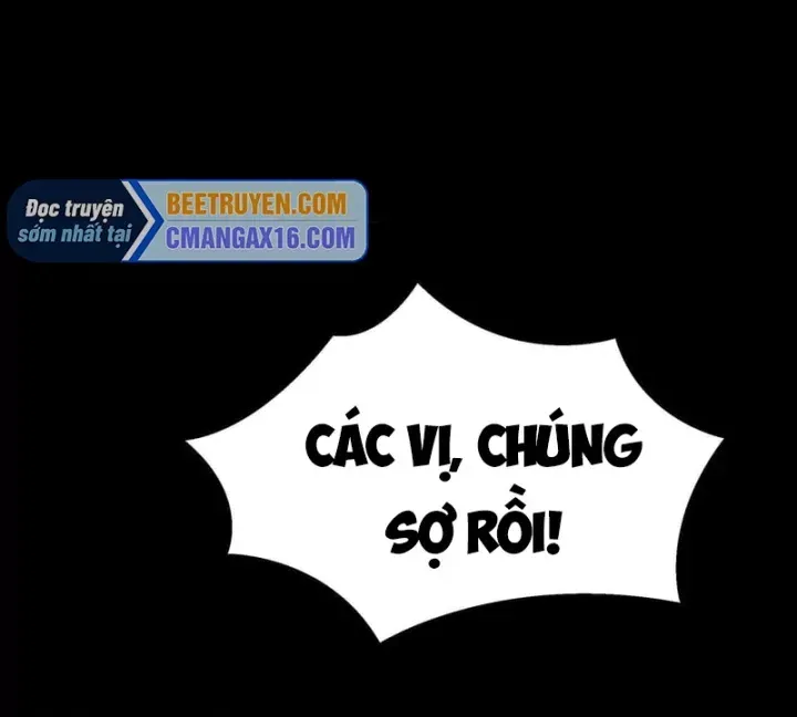 Sau Khi Chia Tay Hoa Khôi, Võ Đạo Của Ta Thẳng Tới Cấp Thần - Chương 83 - Trang 49