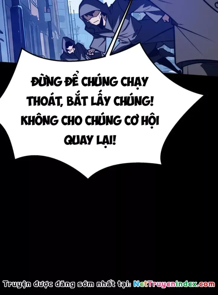 Sau Khi Chia Tay Hoa Khôi, Võ Đạo Của Ta Thẳng Tới Cấp Thần - Chương 83 - Trang 52