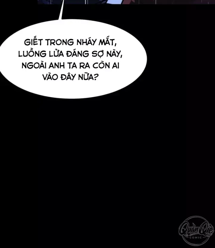 Sau Khi Chia Tay Hoa Khôi, Võ Đạo Của Ta Thẳng Tới Cấp Thần - Chương 83 - Trang 60