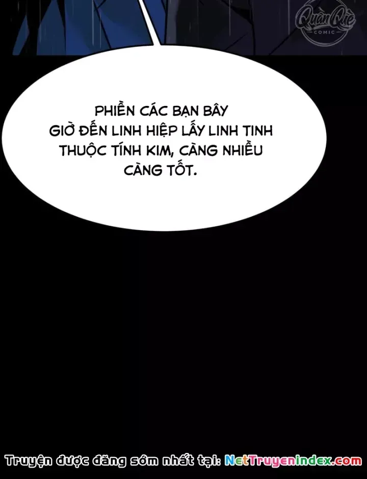 Sau Khi Chia Tay Hoa Khôi, Võ Đạo Của Ta Thẳng Tới Cấp Thần - Chương 83 - Trang 63