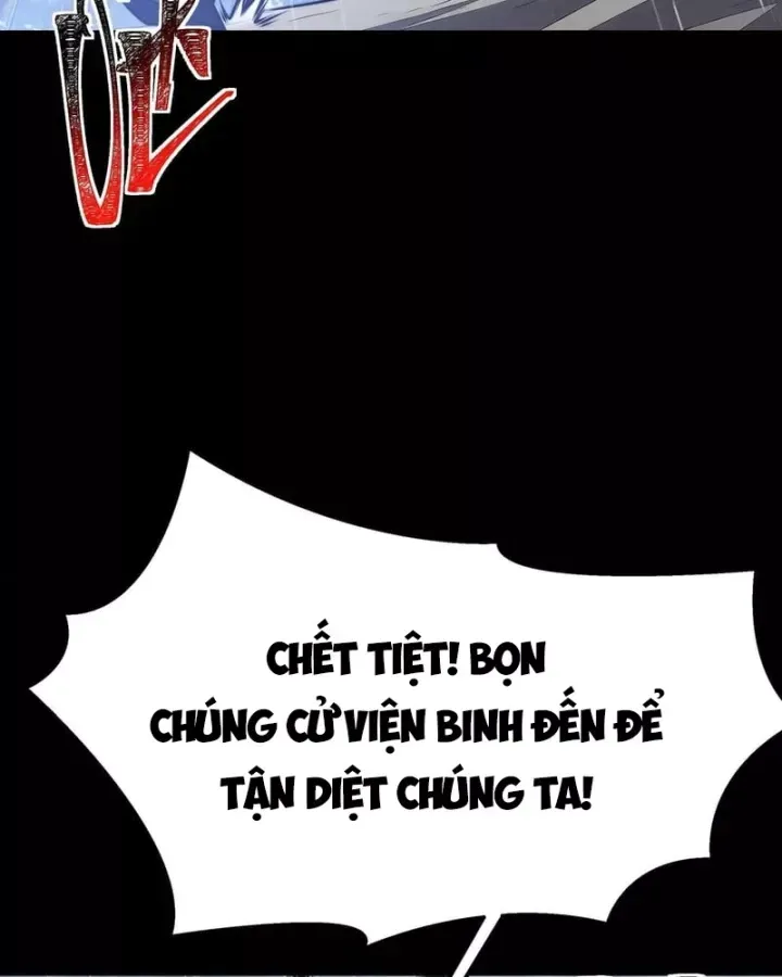 Sau Khi Chia Tay Hoa Khôi, Võ Đạo Của Ta Thẳng Tới Cấp Thần - Chương 83 - Trang 65