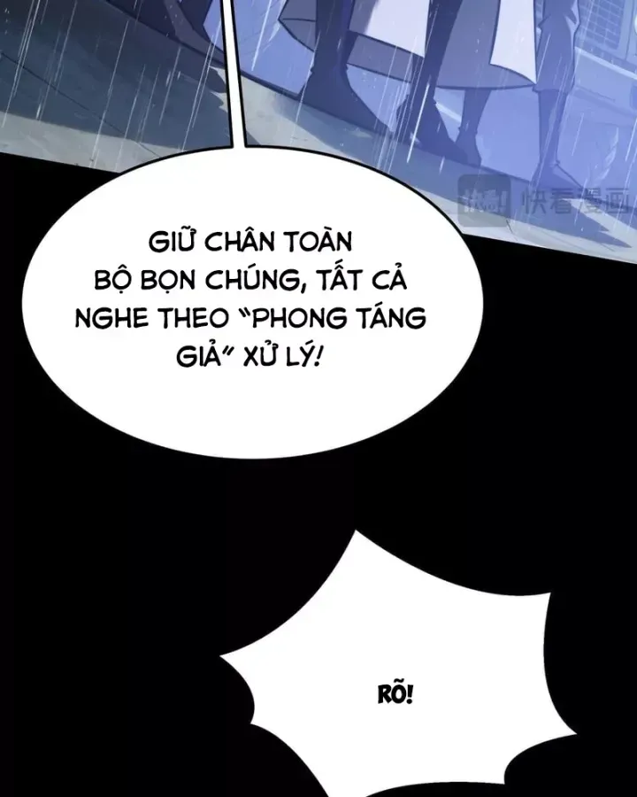 Sau Khi Chia Tay Hoa Khôi, Võ Đạo Của Ta Thẳng Tới Cấp Thần - Chương 83 - Trang 70