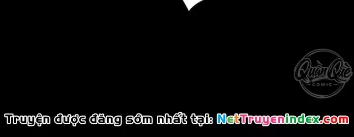 Sau Khi Chia Tay Hoa Khôi, Võ Đạo Của Ta Thẳng Tới Cấp Thần - Chương 83 - Trang 71