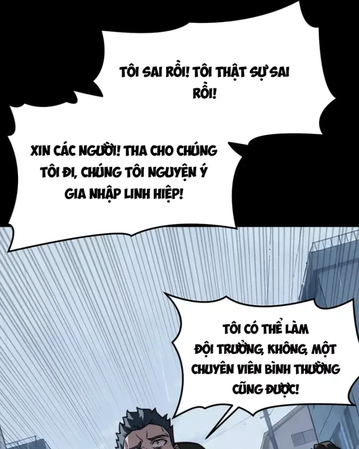 Sau Khi Chia Tay Hoa Khôi, Võ Đạo Của Ta Thẳng Tới Cấp Thần - Chương 83 - Trang 72