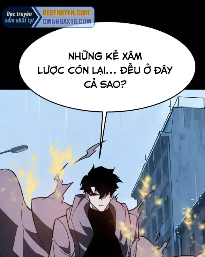 Sau Khi Chia Tay Hoa Khôi, Võ Đạo Của Ta Thẳng Tới Cấp Thần - Chương 83 - Trang 81