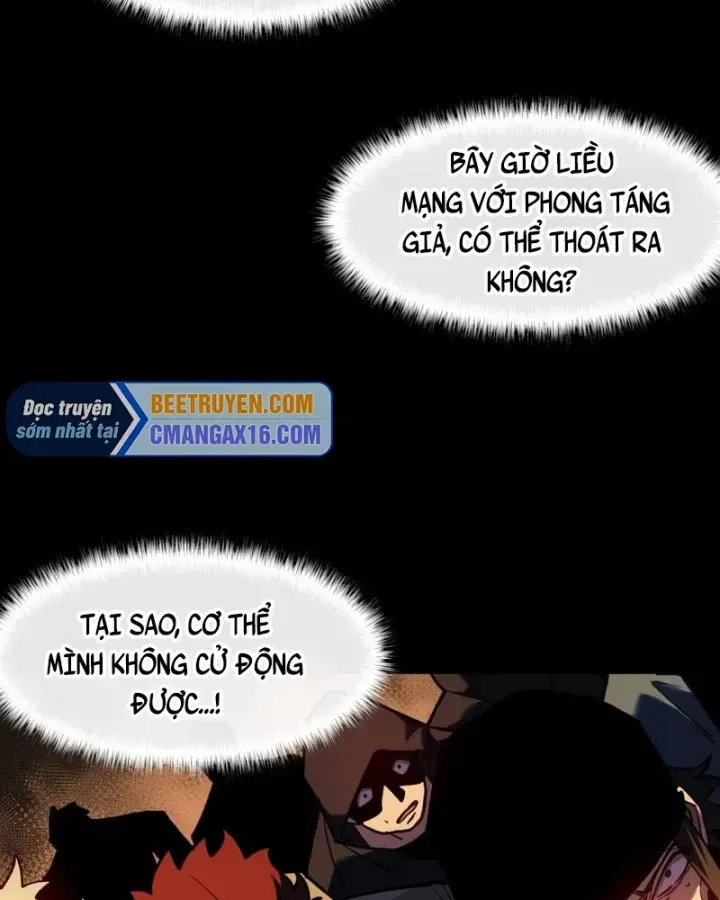 Sau Khi Chia Tay Hoa Khôi, Võ Đạo Của Ta Thẳng Tới Cấp Thần - Chương 83 - Trang 85