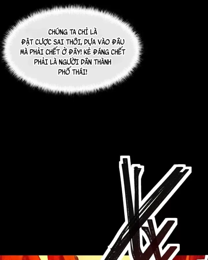Sau Khi Chia Tay Hoa Khôi, Võ Đạo Của Ta Thẳng Tới Cấp Thần - Chương 83 - Trang 87
