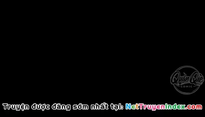Sau Khi Chia Tay Hoa Khôi, Võ Đạo Của Ta Thẳng Tới Cấp Thần - Chương 83 - Trang 90