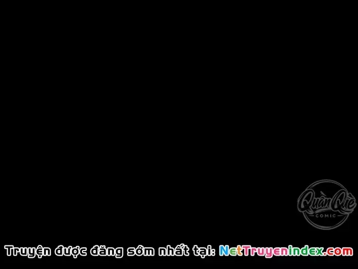 Sau Khi Chia Tay Hoa Khôi, Võ Đạo Của Ta Thẳng Tới Cấp Thần - Chương 83 - Trang 10