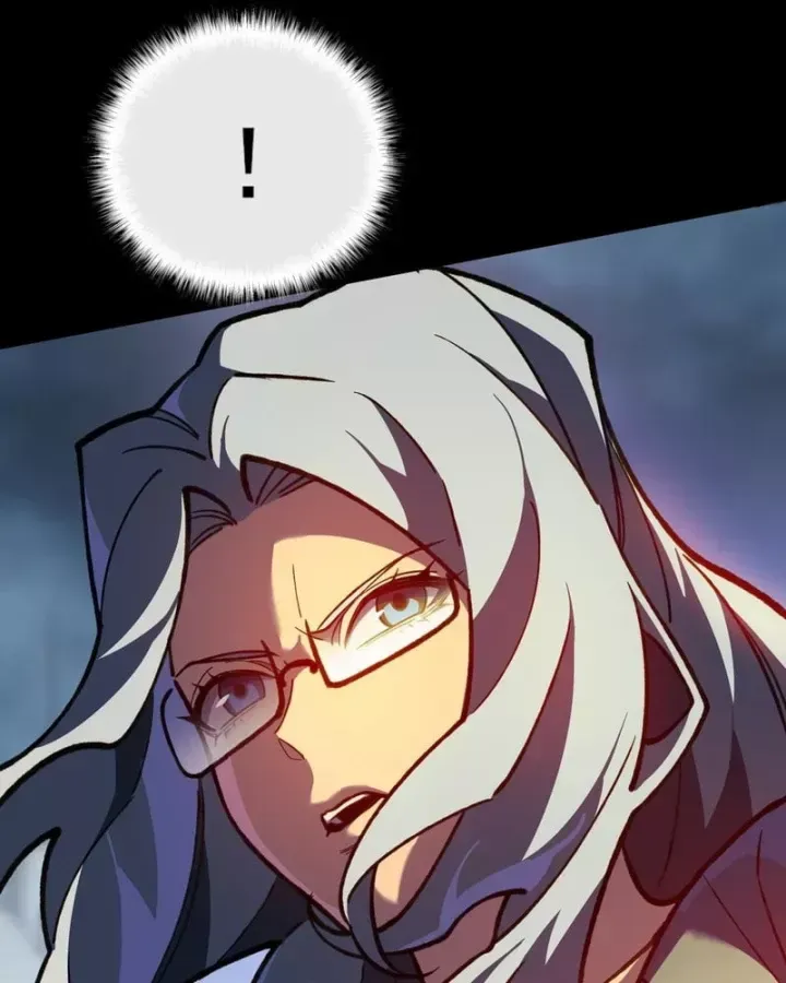 Sau Khi Chia Tay Hoa Khôi, Võ Đạo Của Ta Thẳng Tới Cấp Thần - Chương 83 - Trang 91