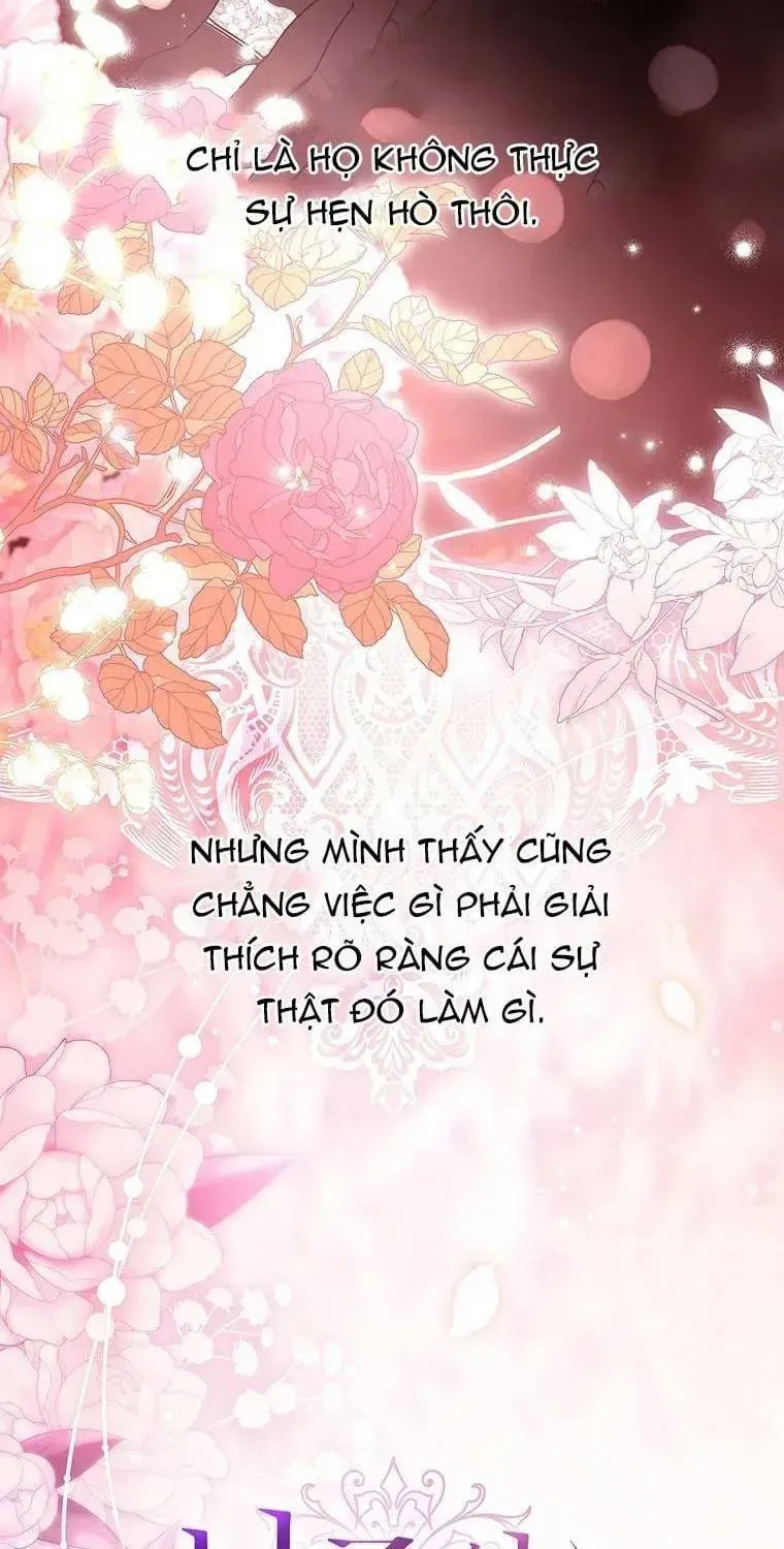 Chương 157 - Trang 14
