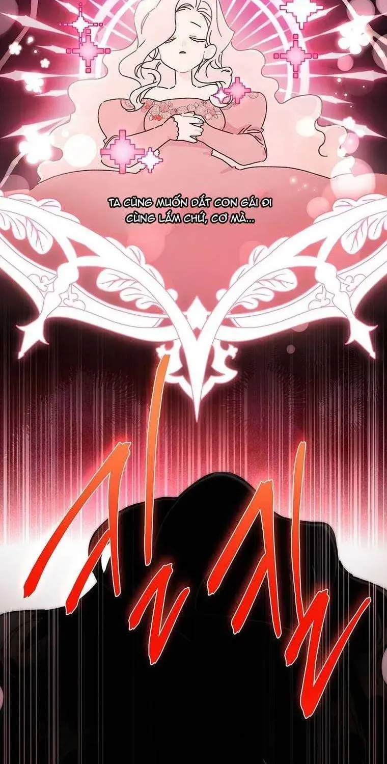 Chương 157 - Trang 25