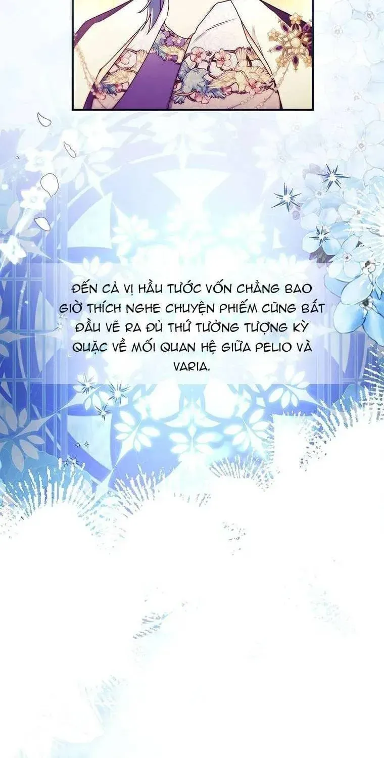 Chương 157 - Trang 8