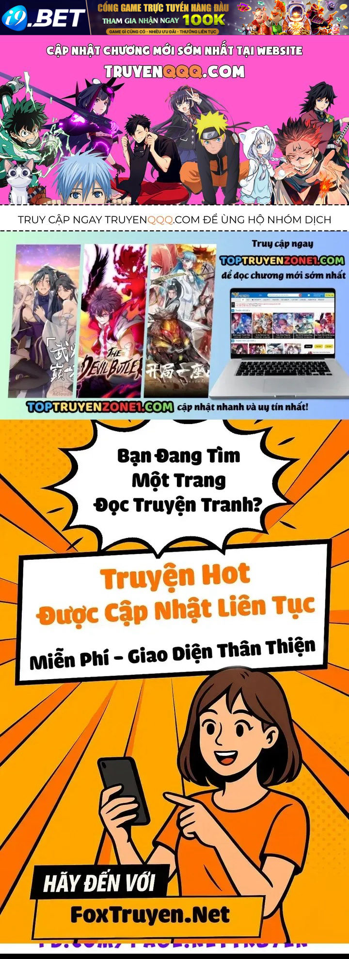 Chương 158 - Trang 1