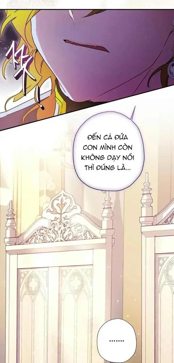Chương 158 - Trang 108