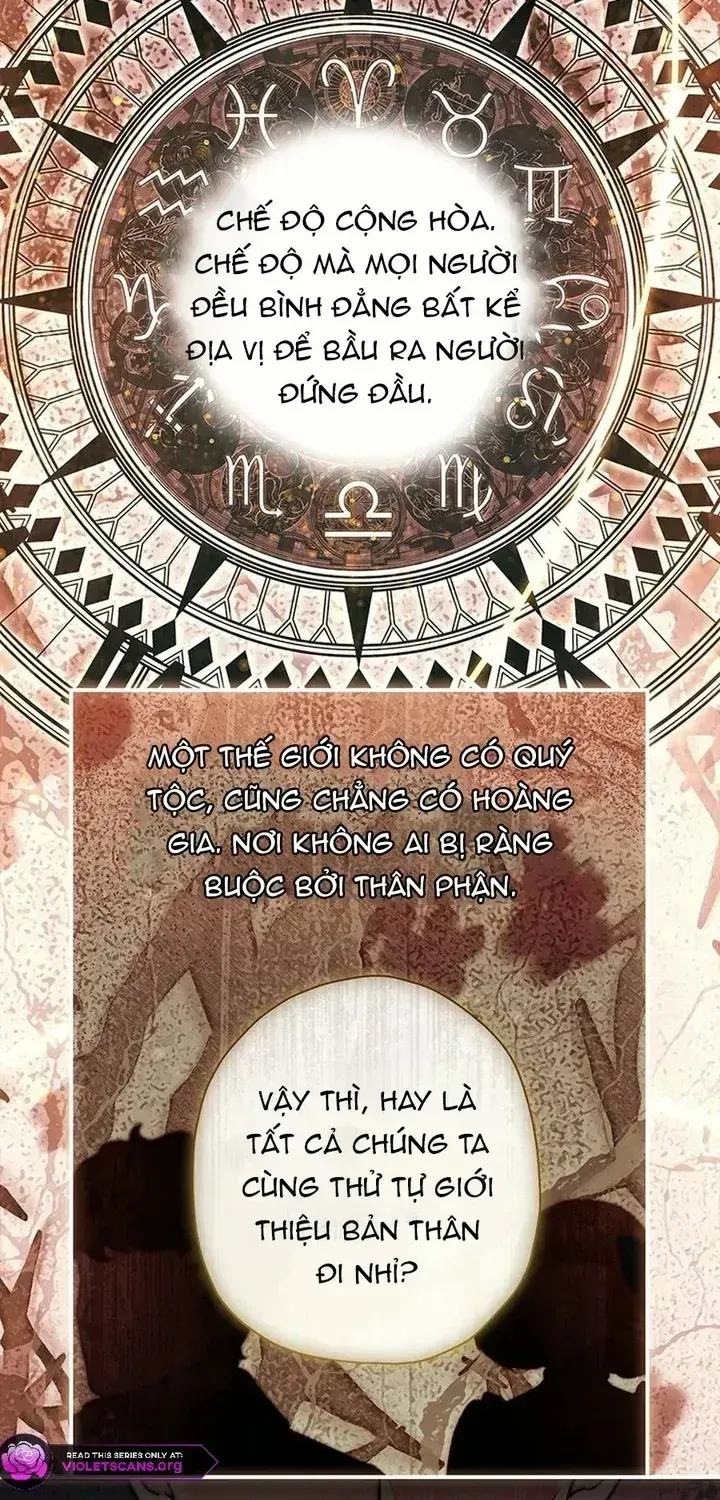 Chương 158 - Trang 22