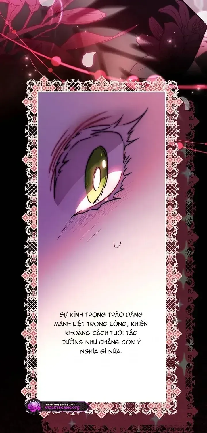 Chương 158 - Trang 35