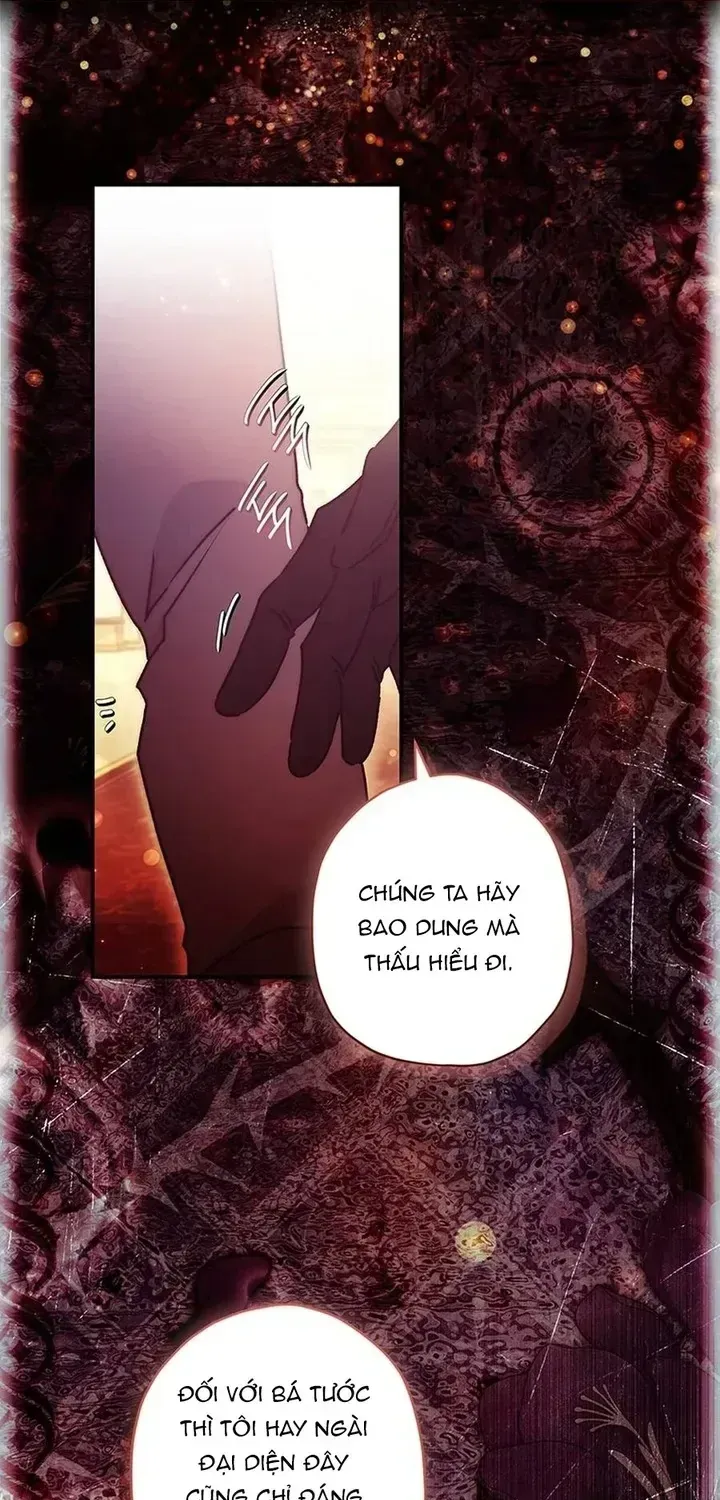 Chương 158 - Trang 44