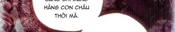 Chương 158 - Trang 45