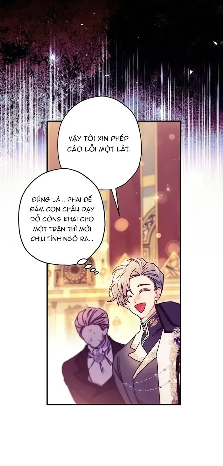 Chương 158 - Trang 48