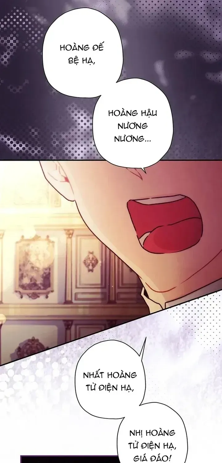 Chương 158 - Trang 53