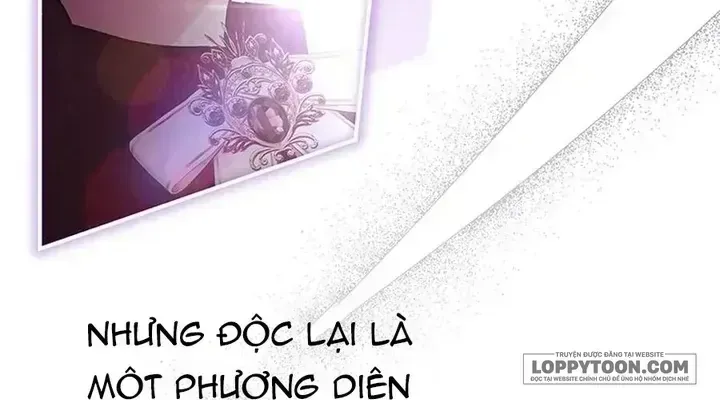 Chương 158 - Trang 66