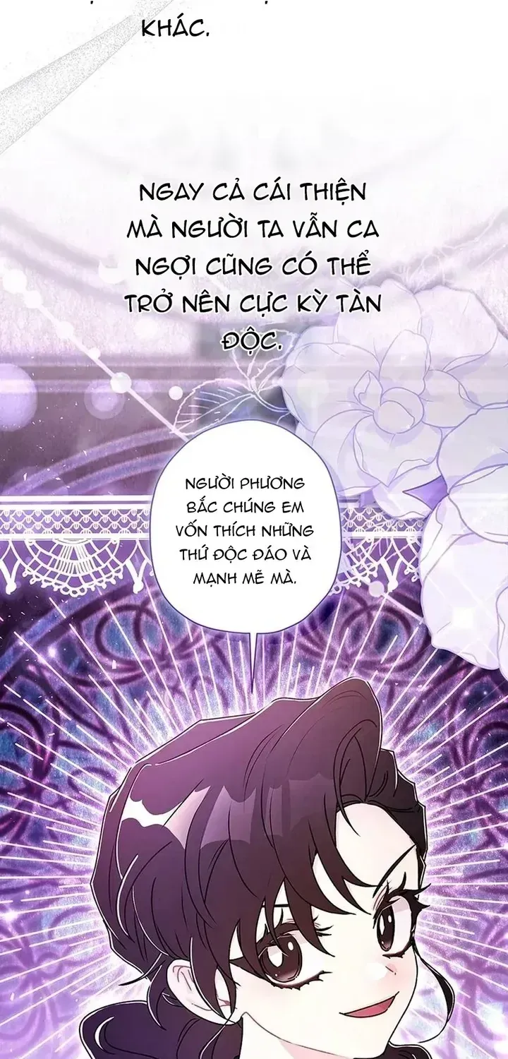 Chương 158 - Trang 67