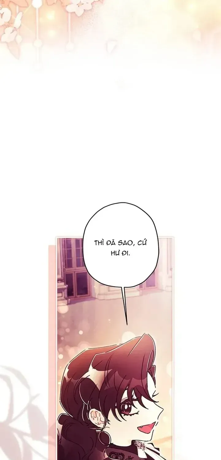 Chương 158 - Trang 73