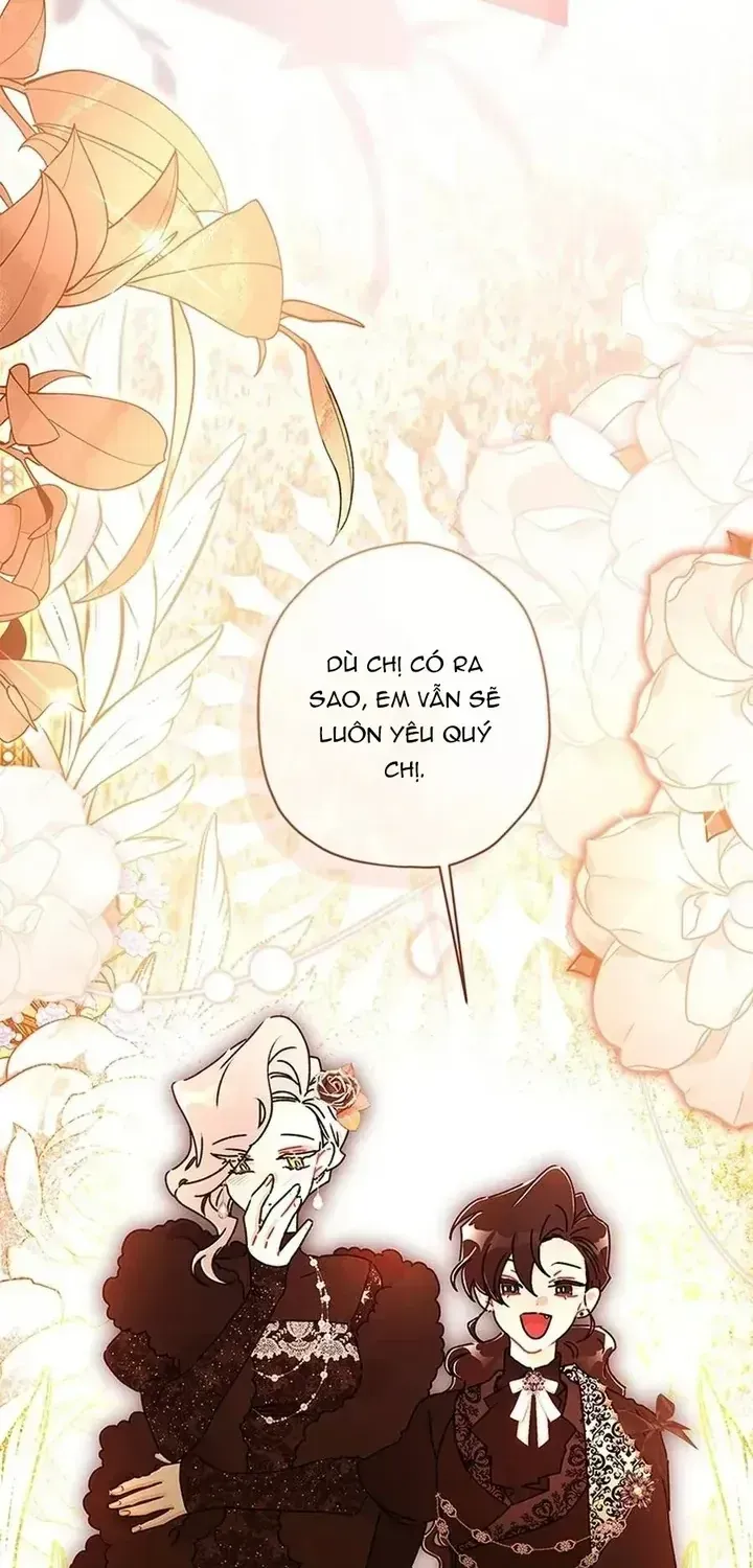 Chương 158 - Trang 75