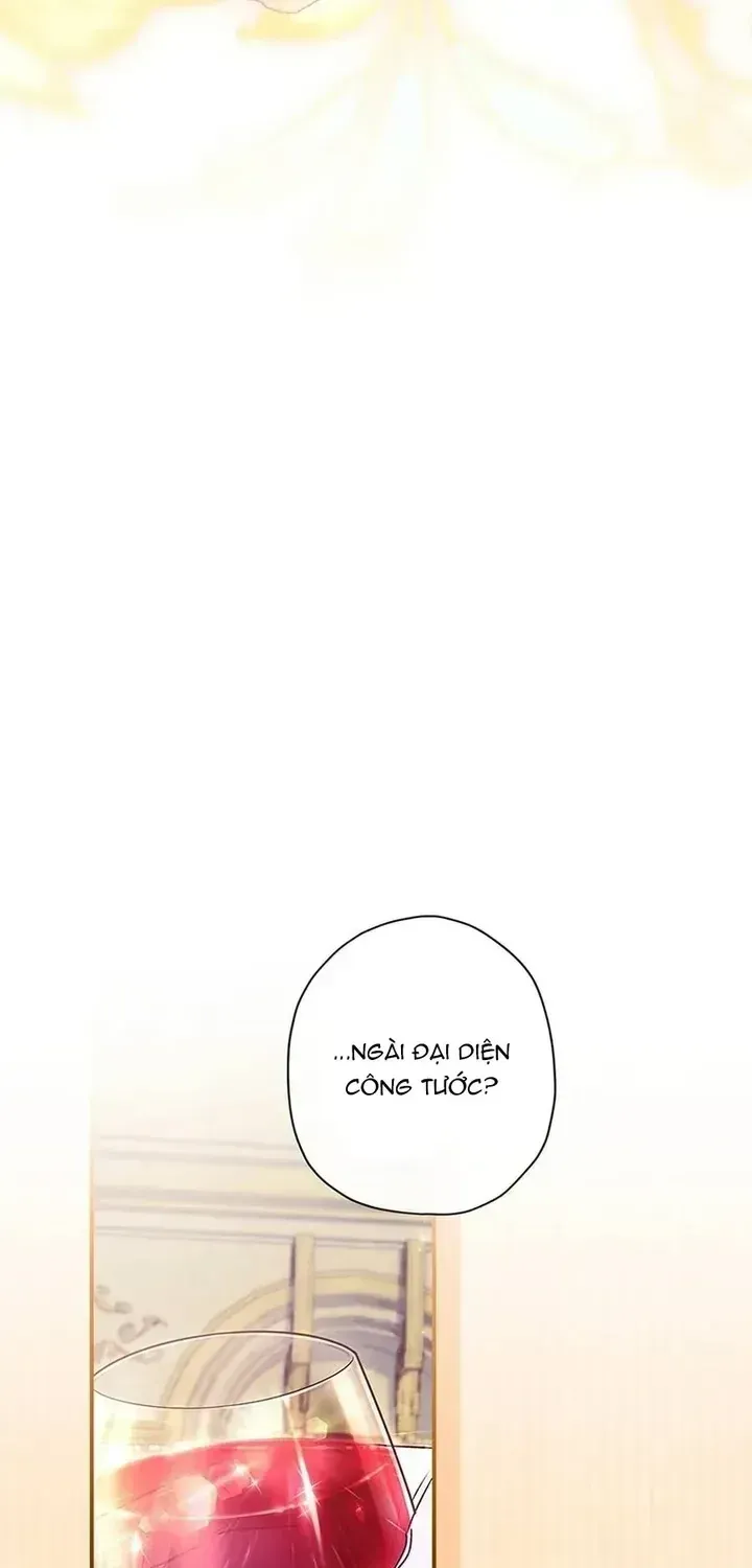 Chương 158 - Trang 81
