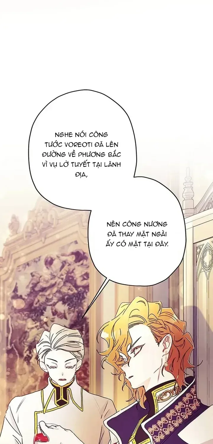 Chương 158 - Trang 83