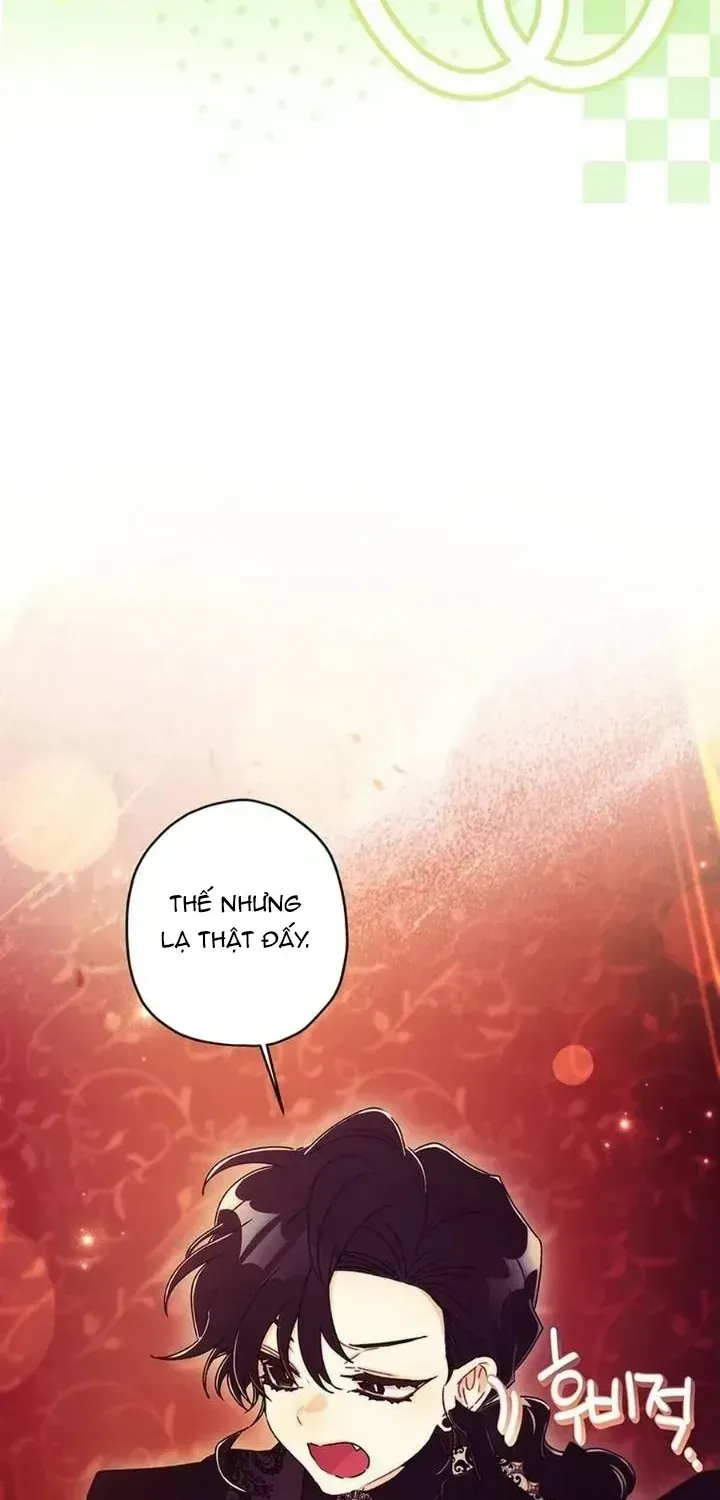 Chương 158 - Trang 10