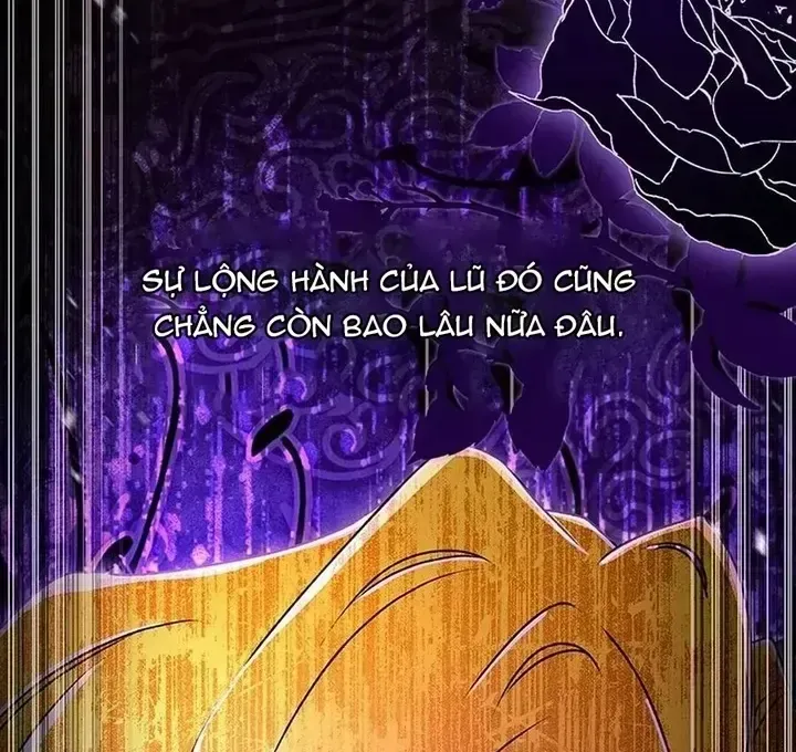 Chương 158 - Trang 94