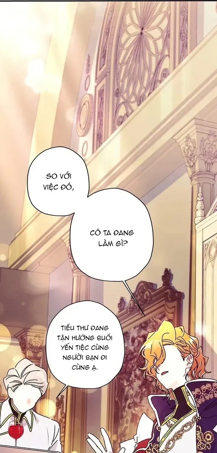 Chương 158 - Trang 99