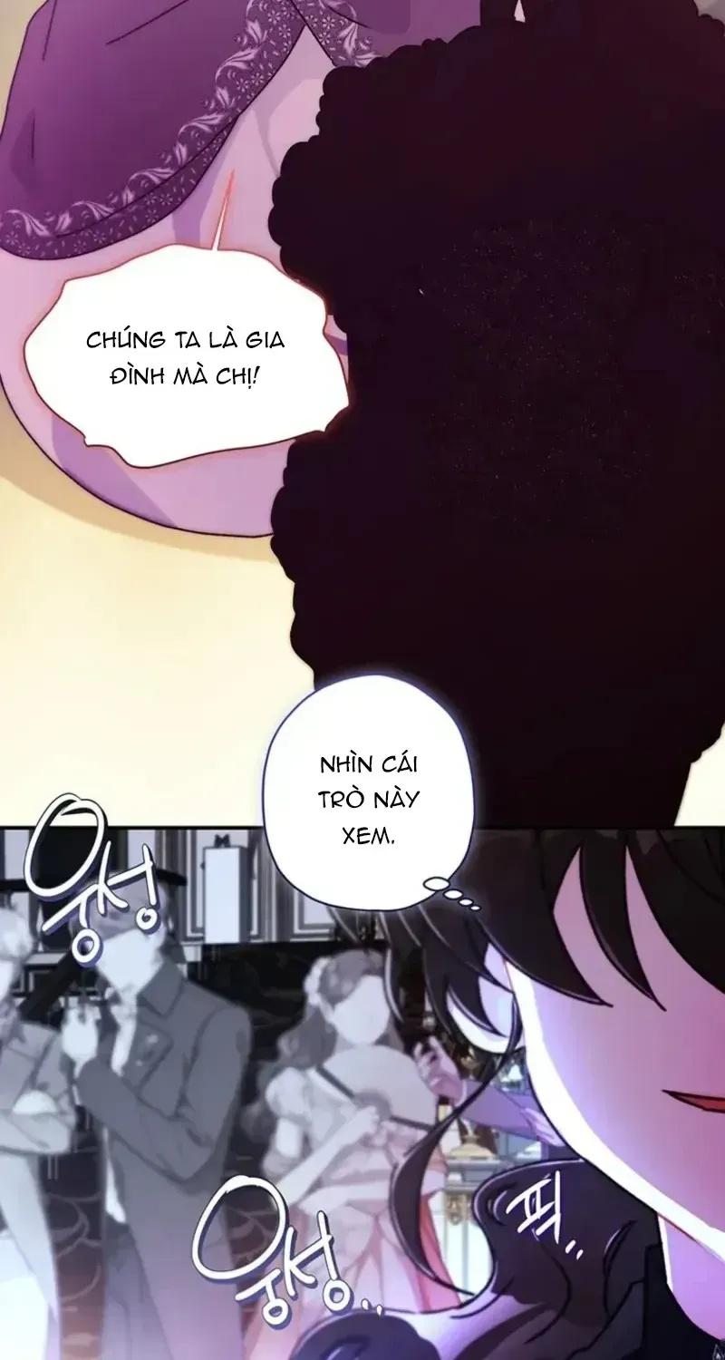 Chương 159 - Trang 130