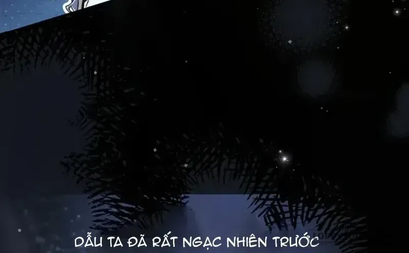 Chương 159 - Trang 15