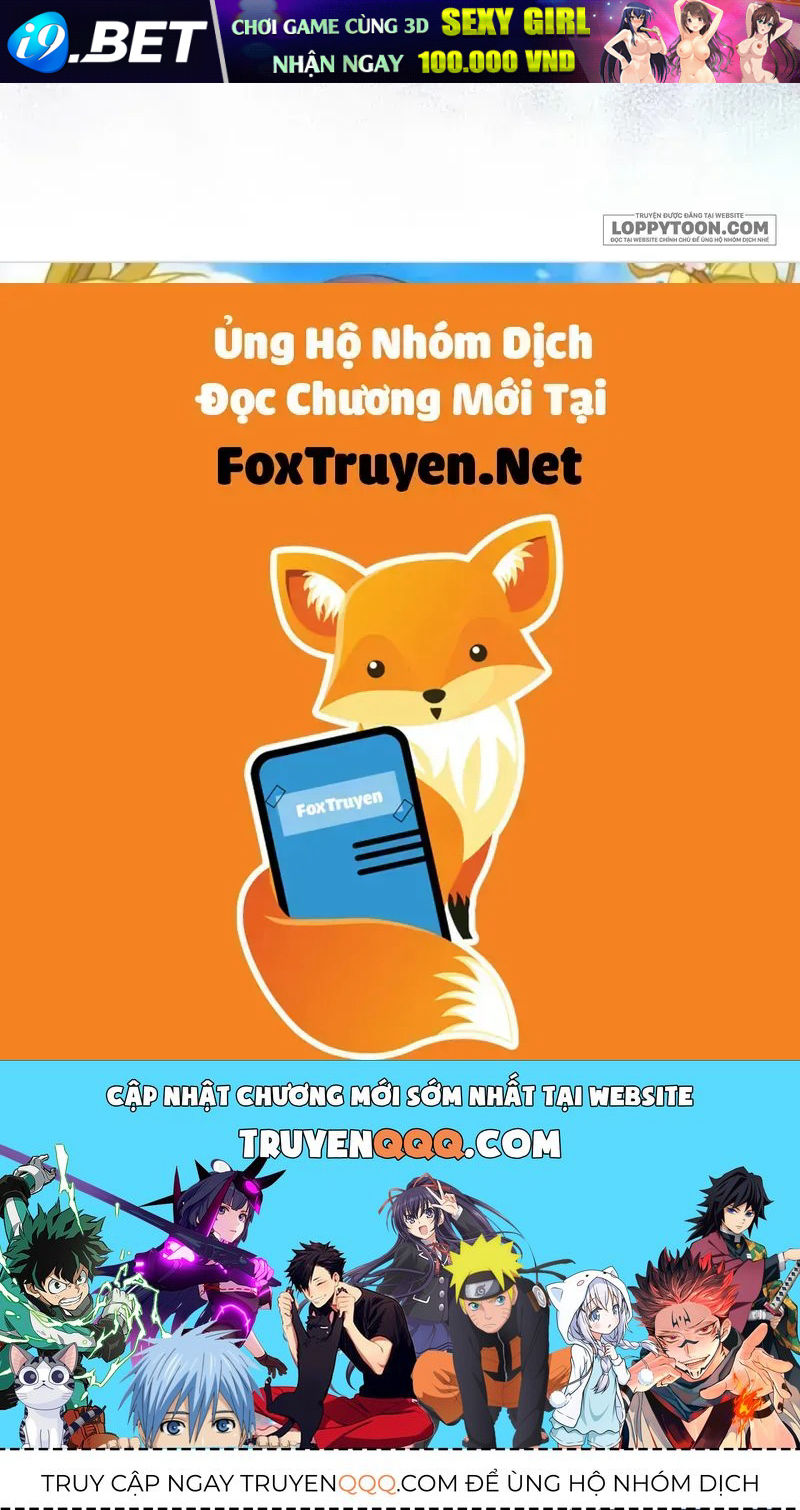 Chương 159 - Trang 142