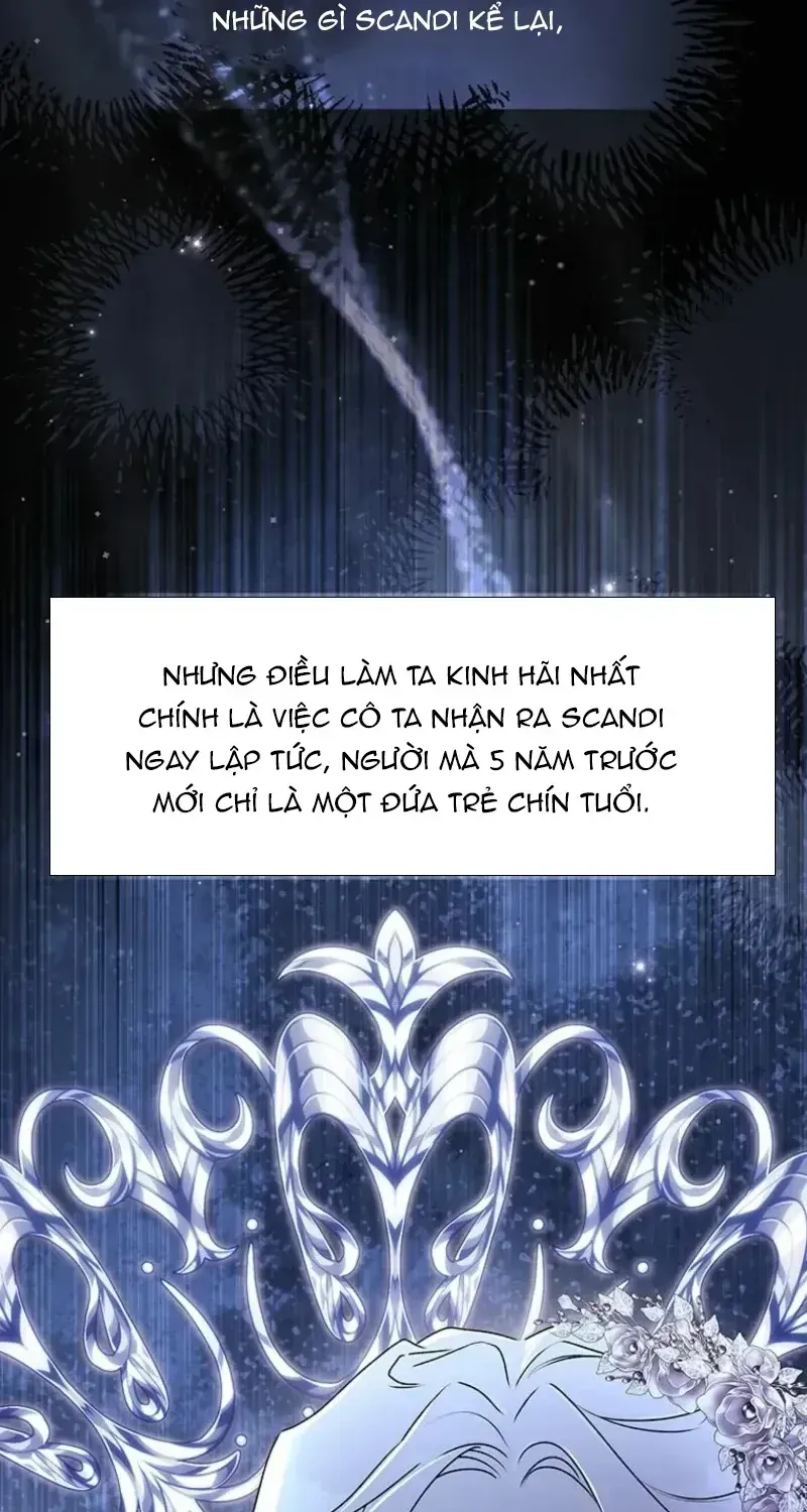 Chương 159 - Trang 16