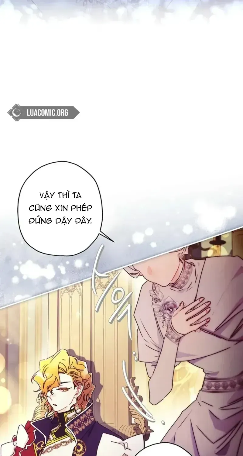 Chương 159 - Trang 18