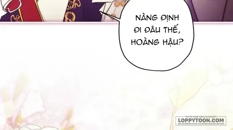 Chương 159 - Trang 19