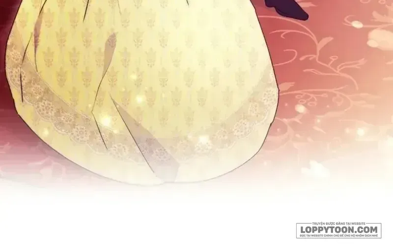 Chương 159 - Trang 25
